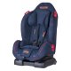 Автокресло Coletto Santino Isofix